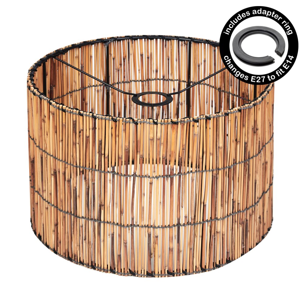 Cando część zamienna, Klosz Ecru main product photo