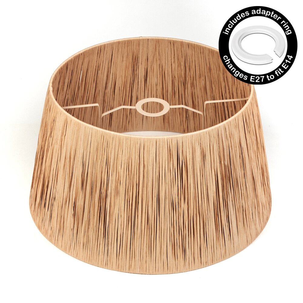 Granja część zamienna, Klosz Ecru main product photo