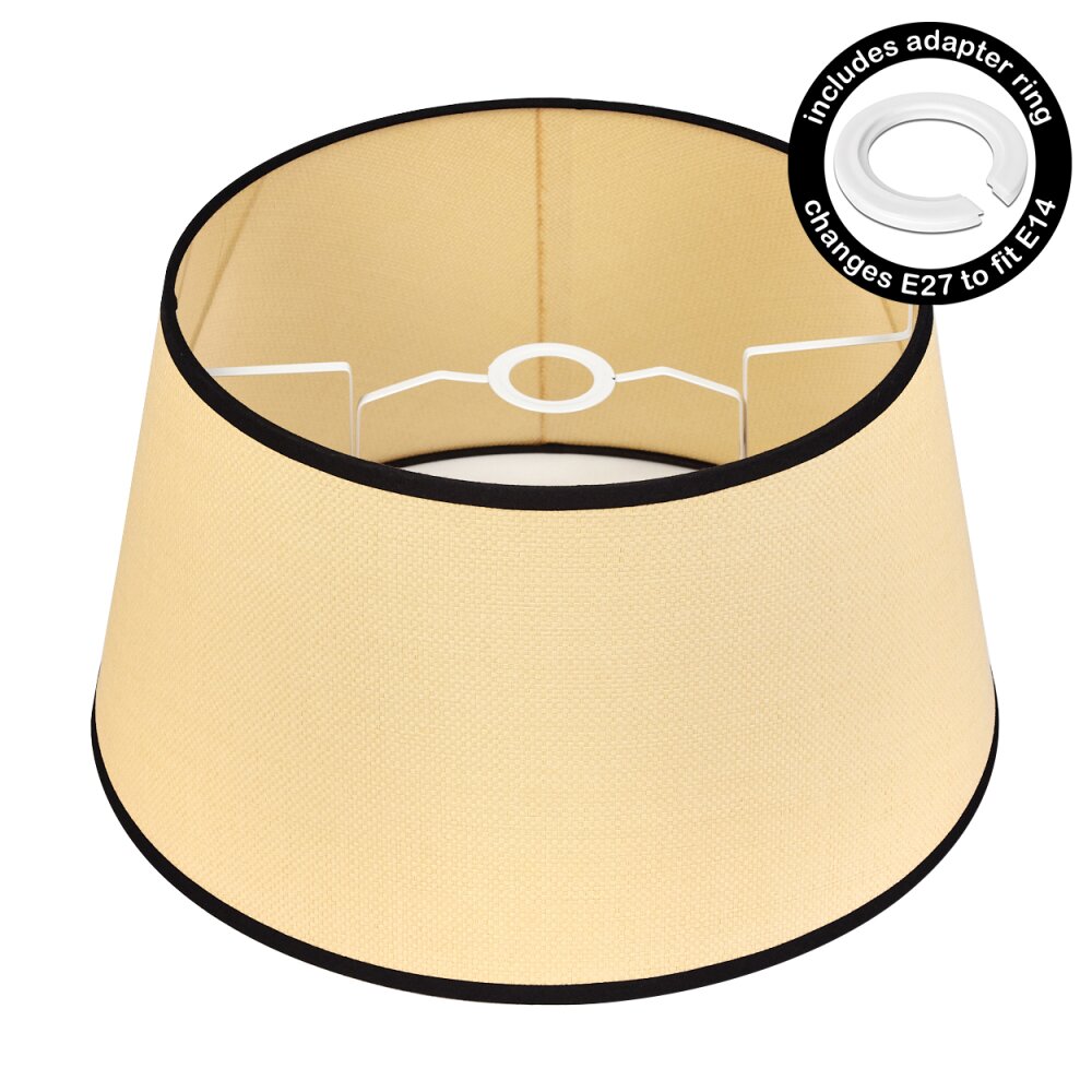 Chellas beige main product photo