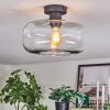 Boza Lampa sufitowa Przezroczysty, 1-punktowy