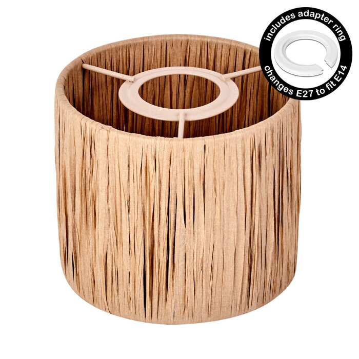 Granja część zamienna, klosz naturalny