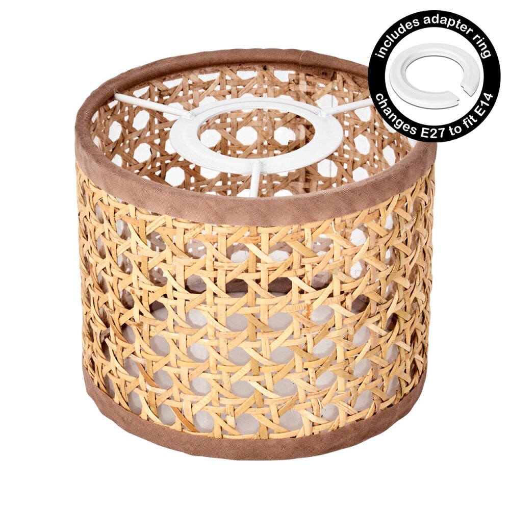 Bongal część zamienna, Klosz beige, Ecru main product photo