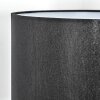 Soungou lampa stojąca kolory naturalne, biały, 1-punktowy