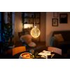 Philips LED E27 5,5 W 1800 kelwin 250 lumenów