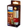 Philips LED E14 3,5 Wat 1800 Kelwinów 136 Lumenów