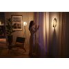 Philips LED E14 3,5 Wat 1800 Kelwinów 136 Lumenów
