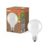 OSRAM LED E27 4 wat 3000 kelwin 840 lumenów