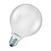 OSRAM LED E27 4 wat 3000 kelwin 840 lumenów