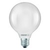 OSRAM LED E27 4 wat 3000 kelwin 840 lumenów