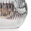 Ripoll Lampa stojąca Czarny, 1-punktowy