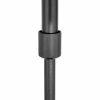 Oświetlenie Steinhauer Constellation Lampa wisząca LED Czarny, 6-punktowe