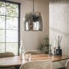 Kalor Lampa wisząca Antracytowy, 1-punktowy