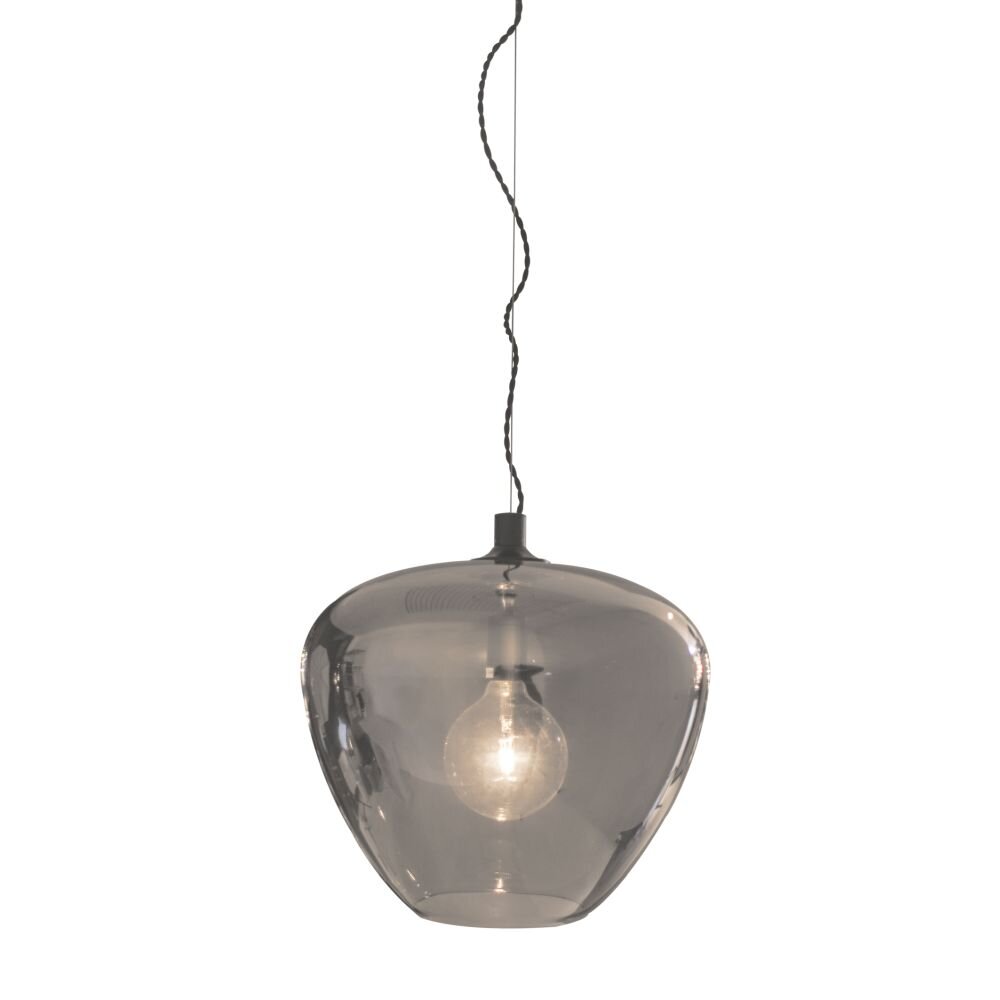 By Rydens Bellissimo Lampa Wisząca Przydymiony, 1-punktowy main product photo
