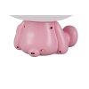 Oświetlenie Reality Cutie Lampa stołowa LED Różowy, 1-punktowy, Zmieniacz kolorów