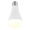 Oświetlenie Globo E27 9 Watt ciepły biały 850 Lumen