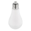 Oświetlenie Globo E27 9 Watt ciepły biały 850 Lumen