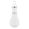 Oświetlenie Globo E27 9 Watt ciepły biały 850 Lumen