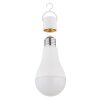Oświetlenie Globo E27 9 Watt ciepły biały 850 Lumen