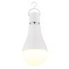 Oświetlenie Globo E27 9 Watt ciepły biały 850 Lumen