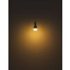 Oświetlenie Globo E27 9 Watt ciepły biały 850 Lumen