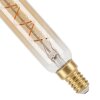 LED 4 Watt ciepły biały przyciemnione 320 Lumen