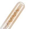 E14 LED 4 Watt ciepły biały przyciemnione 320 Lumen