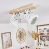 Herford Lampa Sufitowa, 2-punktowe