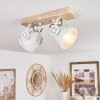 Herford Lampa Sufitowa, 2-punktowe