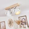 Herford Lampa Sufitowa, 2-punktowe