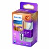 Philips LED E14 4,5 Wat 2200-2700 Kelwinów 470 Lumenów