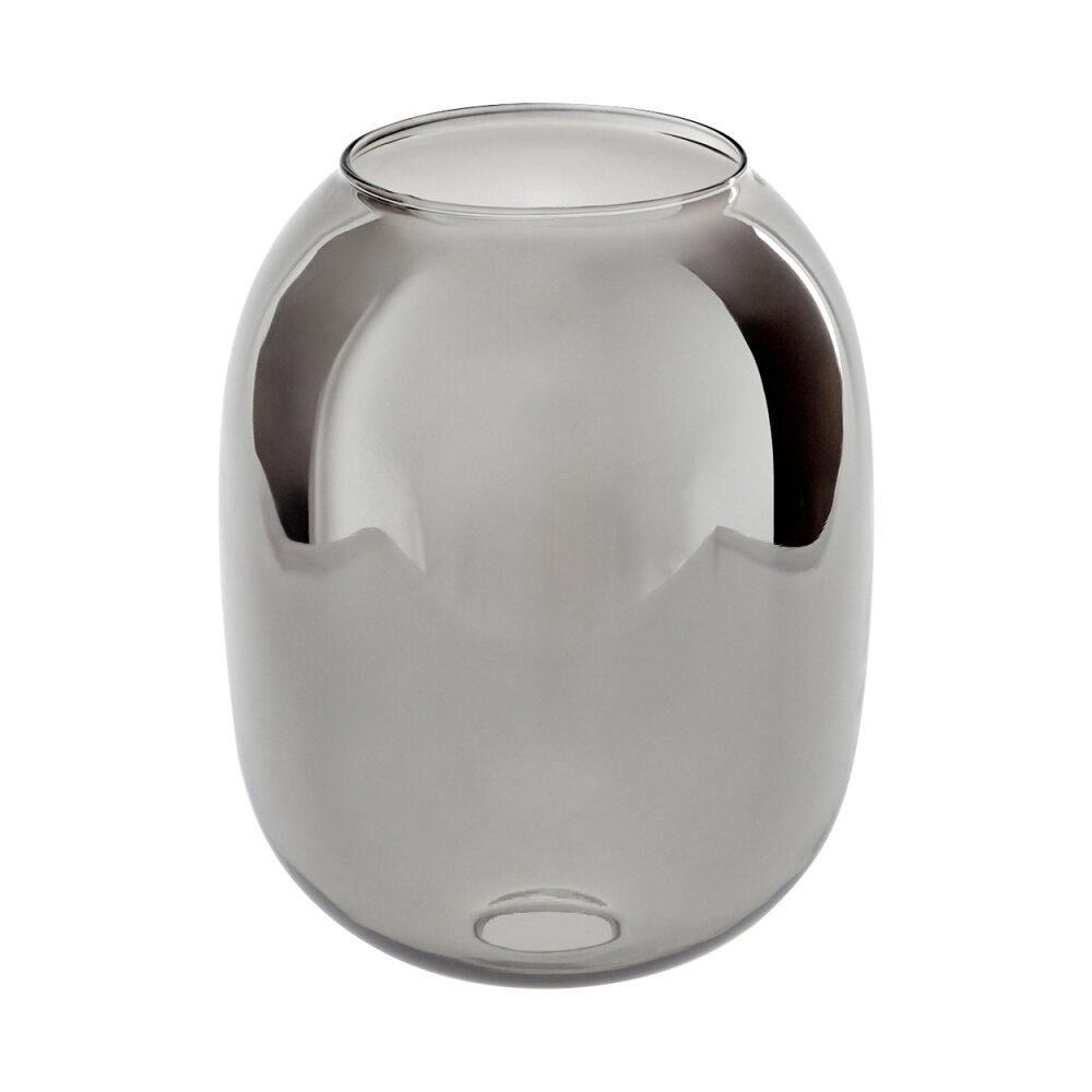 Klosz ze szkła Apedo Wymiana szkła Przydymiony main product photo