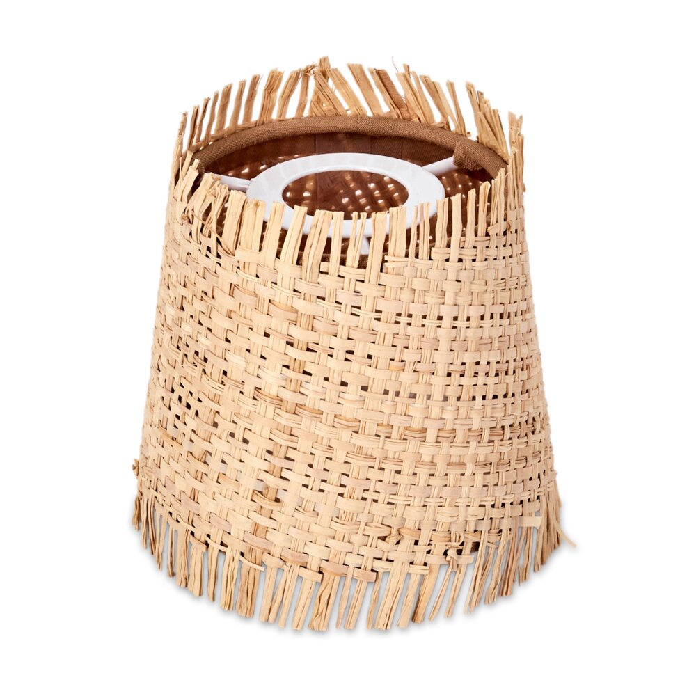 Lindberg część zamienna, Klosz Ecru main product photo