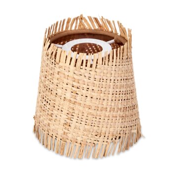 Lindberg część zamienna, klosz naturalny