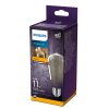 Philips Modern LED E27 2,3 Wat 1800 Kelwinów 136 Lumenów