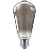 Philips Modern LED E27 2,3 Wat 1800 Kelwinów 136 Lumenów