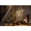 Philips Modern LED E27 2,3 Wat 1800 Kelwinów 136 Lumenów