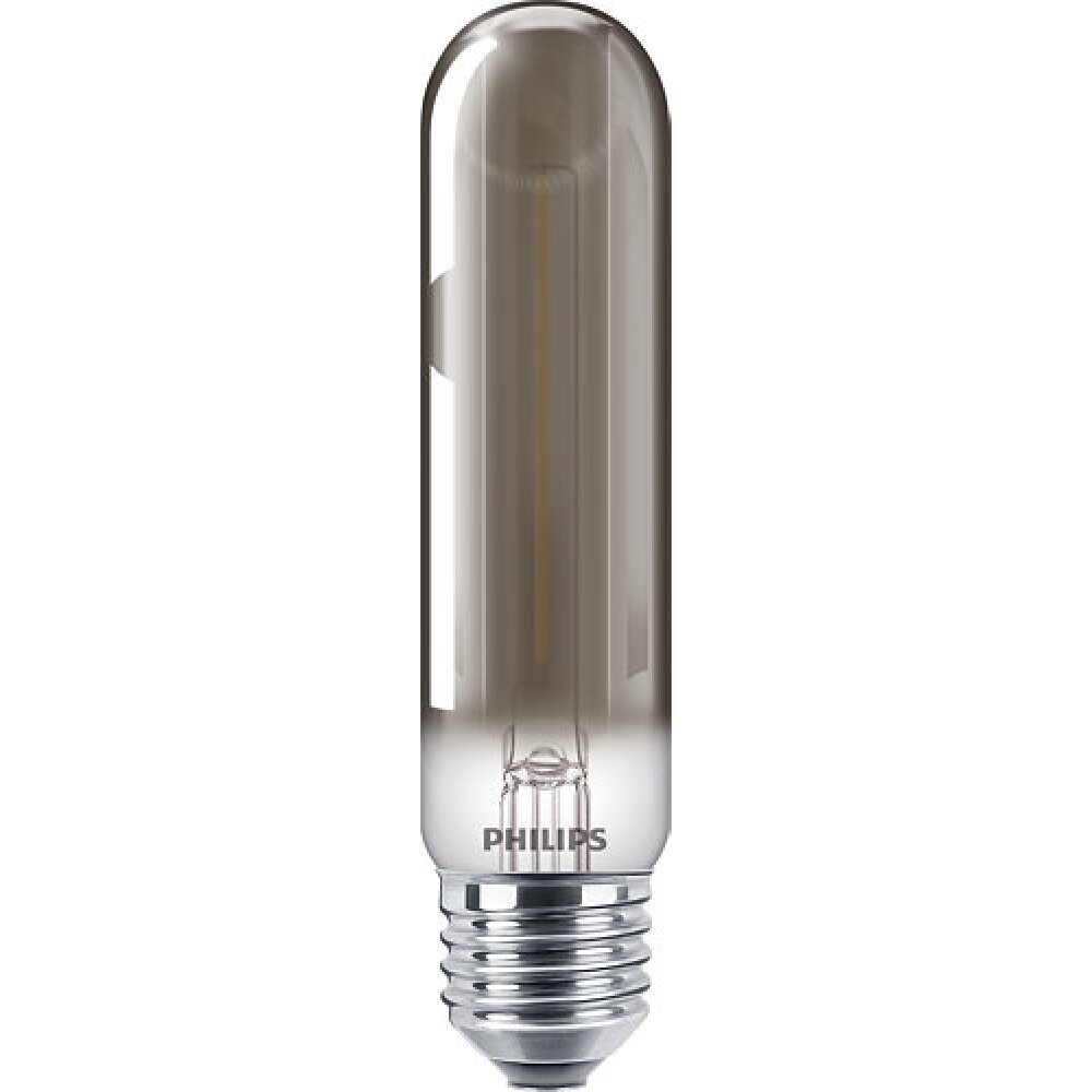 Philips Modern LED E27 2,3 Wat 1800 Kelwinów 136 Lumenów main product photo
