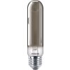 Philips Modern LED E27 2,3 Wat 1800 Kelwinów 136 Lumenów