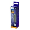 Philips Modern LED E27 2,3 Wat 1800 Kelwinów 136 Lumenów
