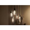 Philips Modern LED E27 2,3 Wat 1800 Kelwinów 136 Lumenów