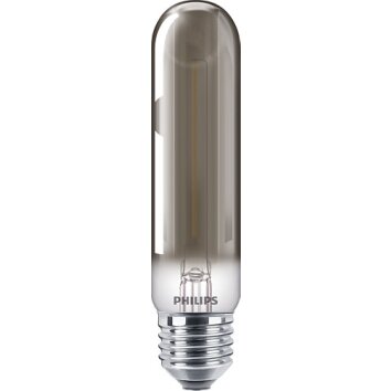 Philips Modern LED E27 2,3 Wat 1800 Kelwinów 136 Lumenów