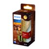 Philips LED E27 4 Wat 1800 Kelwinów 250 Lumenów