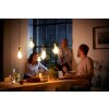 Philips LED E27 4 Wat 1800 Kelwinów 250 Lumenów