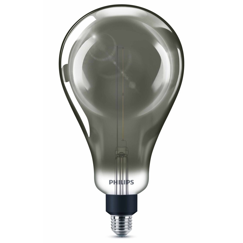 Philips LED E27 6,5 Wat 1800 Kelwinów 200 Lumenów main product photo