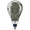 Philips LED E27 6,5 Wat 1800 Kelwinów 200 Lumenów