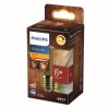 Philips LED E27 3,5 Wat 1800 Kelwinów 136 Lumenów
