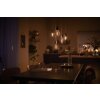 Philips LED E27 3,5 Wat 1800 Kelwinów 136 Lumenów