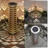 Parikia Lampa solarna LED, 1-punktowy
