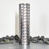 Parikia Lampa solarna LED, 1-punktowy