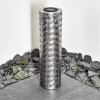 Parikia Lampa solarna LED, 1-punktowy